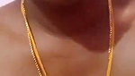 masturbating aunty