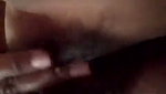 masturbating aunty