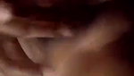 masturbating aunty