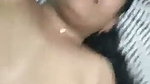 aunty fucked