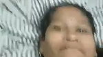 aunty fucked