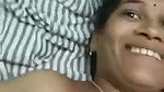 aunty fucked