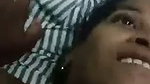 aunty fucked
