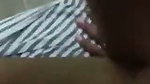 aunty fucked