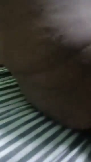 Frame 9