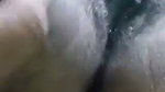aunty fucked