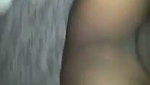 village fuck