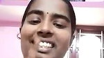 selfie record