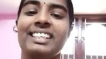 selfie record
