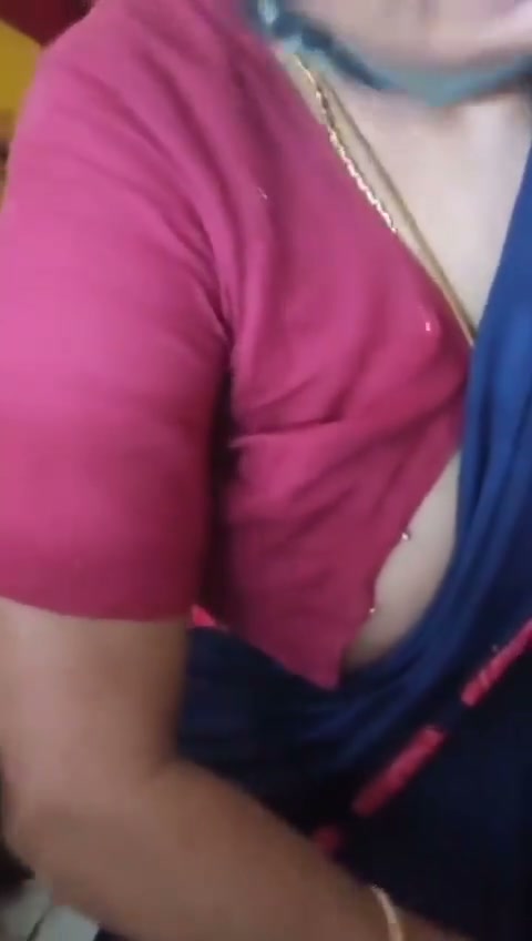 Frame 1