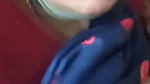 aunty handjob