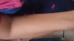 aunty handjob