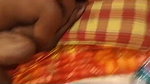 hard fuck recorded by friend