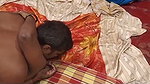 hard fuck recorded by friend
