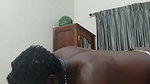 honeymoon video leak