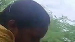 outdoor fuck