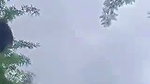 outdoor fuck