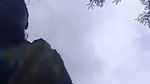 outdoor fuck