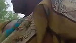 outdoor fuck