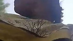 outdoor fuck
