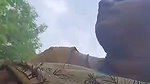 outdoor fuck