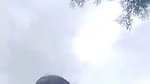 outdoor fuck