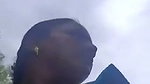 outdoor fuck