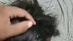 aunty getting fucked