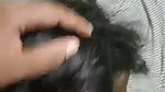 aunty getting fucked