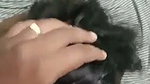aunty getting fucked