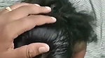aunty getting fucked
