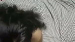 aunty getting fucked