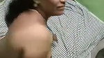 aunty getting fucked