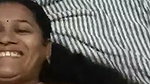 aunty getting fucked
