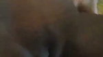man fingering girl