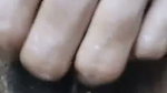 hairy bushy fingering
