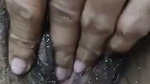 hairy bushy fingering