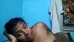 aunty sucking dick
