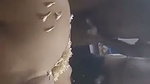 group sex