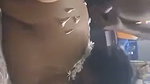 group sex