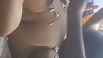group sex