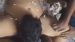 group sex