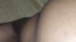 fucked from behind