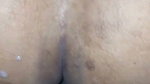 fucked from behind