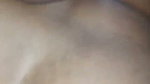fucked from behind