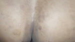 fucked from behind
