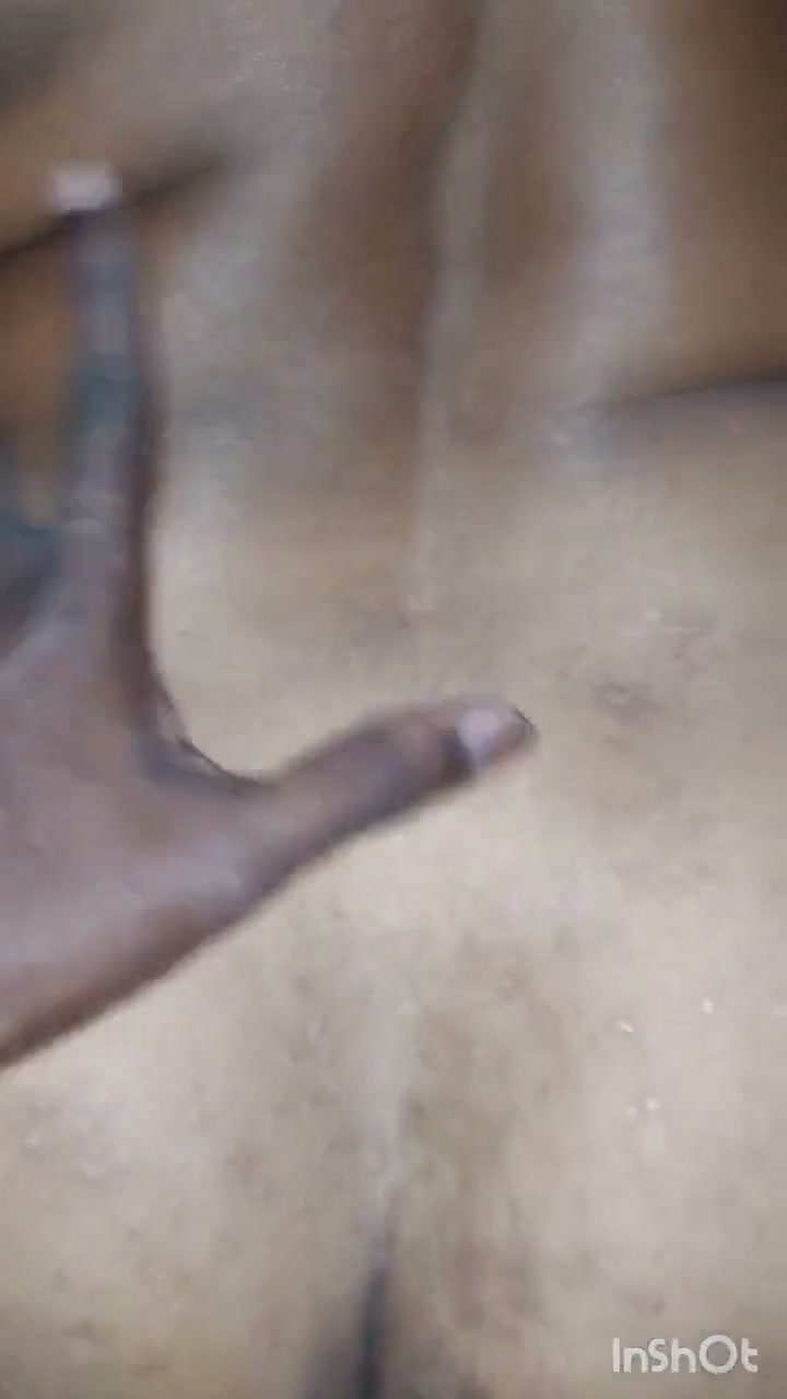 Frame 10