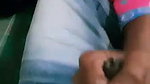 threesome fuck