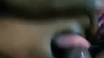 threesome fuck