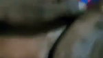 threesome fuck